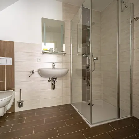 Walkmuehle * 桑格豪森