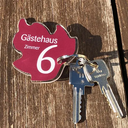 Walkmuehle